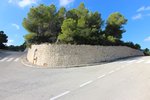 Thumbnail 4 van Grundstück zum kauf in Jávea / Spanien #60334