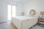 Thumbnail 26 van Appartement zum kauf in Denia / Spanien #59271