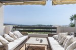 Thumbnail 11 van Penthouse zum kauf in Casares / Spanien #48427