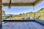 Thumbnail 46 van Villa zum kauf in Altea / Spanien #59316