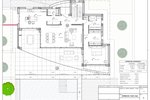 Thumbnail 23 van Villa zum kauf in Moraira / Spanien #50934