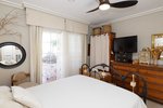 Thumbnail 19 van Appartement zum kauf in Marbella / Spanien #59991