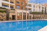 Thumbnail 28 van Appartement zum kauf in Marbella / Spanien #59620