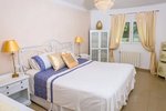 Thumbnail 3 van Villa zum kauf in Jávea / Spanien #59534