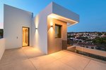 Thumbnail 310 van Villa zum kauf in Benissa / Spanien #62322