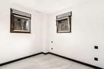 Thumbnail 2 van Appartement zum kauf in Marbella / Spanien #52918