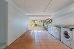 Thumbnail 35 van Villa zum kauf in Calpe / Spanien #62452