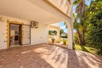 Thumbnail 138 van Villa zum kauf in Moraira / Spanien #61237