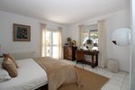 Thumbnail 31 van Villa zum kauf in Benissa / Spanien #59447