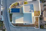 Thumbnail 6 van Villa zum kauf in Moraira / Spanien #59853