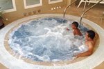 Thumbnail 14 van Appartement zum kauf in Benissa / Spanien #59746