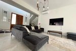 Thumbnail 30 van Villa zum kauf in Jávea / Spanien #51217