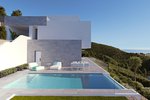 Thumbnail 2 van Villa zum kauf in Altea / Spanien #47570