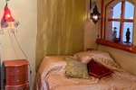 Thumbnail 28 van Villa zum kauf in Jávea / Spanien #59641