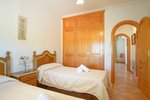 Thumbnail 36 van Villa zum kauf in Benissa / Spanien #59359