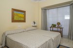 Thumbnail 18 van Appartement zum kauf in Marbella / Spanien #59726