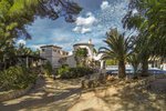 Thumbnail 36 van Villa zum kauf in Denia / Spanien #60260