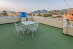 Thumbnail 36 van Villa zum kauf in Pedreguer / Spanien #59105
