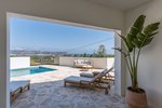 Thumbnail 54 van Villa zum kauf in Jávea / Spanien #59140