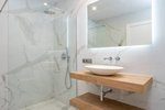 Thumbnail 30 van Appartement zum kauf in Marbella / Spanien #59681