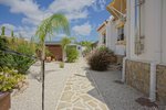 Thumbnail 28 van Villa zum kauf in Jávea / Spanien #60569
