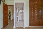Thumbnail 31 van Villa zum kauf in Jávea / Spanien #59895
