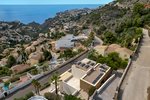Thumbnail 6 van Villa zum kauf in Benitachell / Spanien #60815