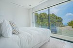 Thumbnail 96 van Villa zum kauf in Jávea / Spanien #61593