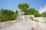 Thumbnail 7 van Villa zum kauf in Benitachell / Spanien #59315