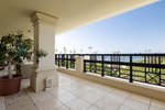 Thumbnail 7 van Appartement zum kauf in Marbella / Spanien #60532