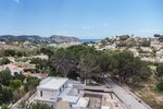 Thumbnail 17 van Villa zum kauf in Moraira / Spanien #60474