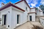 Thumbnail 10 van Villa zum kauf in Jávea / Spanien #52934