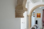 Thumbnail 93 van Villa zum kauf in Denia / Spanien #62463