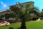 Thumbnail 14 van Villa zum kauf in Jávea / Spanien #60013