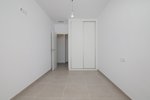 Thumbnail 18 van Villa zum kauf in Polop / Spanien #59959