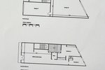 Thumbnail 28 van Villa zum kauf in Jávea / Spanien #53369