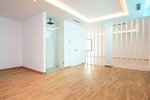 Thumbnail 34 van Villa zum kauf in Calpe / Spanien #58394