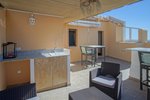 Thumbnail 29 van Appartement zum kauf in Jávea / Spanien #60556