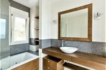 Thumbnail 18 van Villa zum kauf in Moraira / Spanien #58954