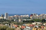 Thumbnail 6 van Villa zum kauf in Calpe / Spanien #60433