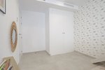 Thumbnail 30 van Villa zum kauf in Benitachell / Spanien #53240