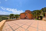 Thumbnail 35 van Villa zum kauf in Jávea / Spanien #61578