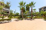Thumbnail 27 van Appartement zum kauf in Jávea / Spanien #60595
