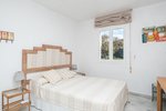 Thumbnail 9 van Appartement zum kauf in Marbella / Spanien #52935