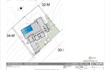 Thumbnail 31 van Villa zum kauf in Benitachell / Spanien #61472