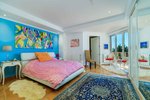 Thumbnail 14 van Villa zum kauf in Moraira / Spanien #59634