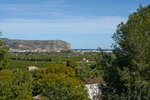 Thumbnail 11 van Villa zum kauf in Jávea / Spanien #59868