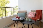 Thumbnail 9 van Appartement zum kauf in Marbella / Spanien #59522