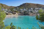 Thumbnail 18 van Villa zum kauf in Moraira / Spanien #60524