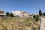 Thumbnail 2 van Grundstück zum kauf in Denia / Spanien #59166